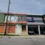 1,938 Sqft Office for rent in Guadalupe, Nuevo Leon, Guadalupe