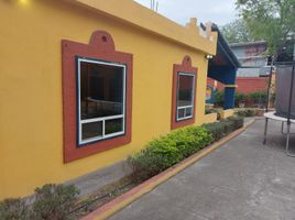 Estudio Villa en venta en Juarez, Nuevo León, Juarez, Nuevo León