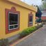 Studio Villa for sale in Juarez, Nuevo Leon, Juarez