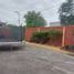 Studio Villa for sale in Juarez, Nuevo Leon, Juarez