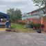 Studio Villa for sale in Juarez, Nuevo Leon, Juarez