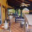 Studio Villa for sale in Juarez, Nuevo Leon, Juarez