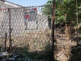  Grundstück zu verkaufen in Juarez, Nuevo Leon, Juarez