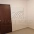 3 Bedroom House for rent in General Escobedo, Nuevo Leon, General Escobedo