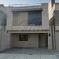 3 Bedroom House for rent in General Escobedo, Nuevo Leon, General Escobedo