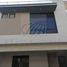 3 Bedroom House for rent in General Escobedo, Nuevo Leon, General Escobedo