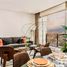 Condominium 1 chambre à vendre à Monterrey, Nuevo Leon, Monterrey