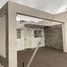 2 Schlafzimmer Haus zu verkaufen in Monterrey, Nuevo Leon, Monterrey