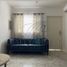 2 Schlafzimmer Haus zu verkaufen in Monterrey, Nuevo Leon, Monterrey