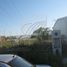  Land for sale in Juarez, Nuevo Leon, Juarez