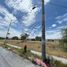  Land for sale in Juarez, Nuevo Leon, Juarez
