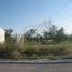  Land for sale in Juarez, Nuevo Leon, Juarez