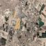  Land for sale in Francisco I Madero, Coahuila, Francisco I Madero