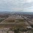  Land for sale in Francisco I Madero, Coahuila, Francisco I Madero