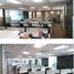 1,923 SqM Office for sale in Nuevo Leon, Monterrey, Nuevo Leon