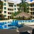 Appartement 3 chambre à vendre à Cancun, Quintana Roo, Cancun