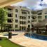 Appartement 3 chambre à vendre à Cancun, Quintana Roo, Cancun