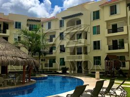 Appartement 3 chambre à vendre à Cancun, Quintana Roo, Cancun