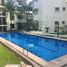 Appartement 3 chambre à vendre à Cancun, Quintana Roo, Cancun