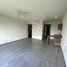 2 Schlafzimmer Appartement zu verkaufen in Cozumel, Quintana Roo, Cozumel