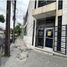 0 m² Office for sale in Monterrey, Nuevo Leon, Monterrey