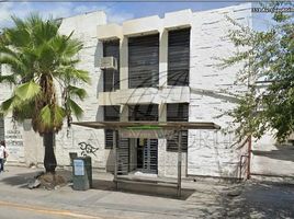 0 m² Office for sale in Monterrey, Nuevo Leon, Monterrey