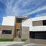 4 Habitación Villa en venta en Santiago, Nuevo León, Santiago