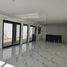 4 Habitación Villa en venta en Santiago, Nuevo León, Santiago