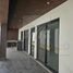 4 Habitación Villa en venta en Santiago, Nuevo León, Santiago