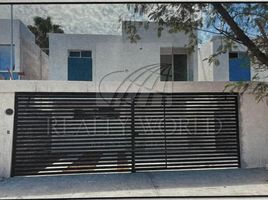 3 Habitación Villa en venta en Monterrey, Nuevo León, Monterrey