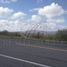  Land for rent in Castanos, Coahuila, Castanos