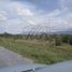  Land for rent in Castanos, Coahuila, Castanos