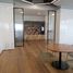 211 SqM Office for rent in Nuevo Leon, Monterrey, Nuevo Leon
