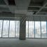 211 SqM Office for rent in Nuevo Leon, Monterrey, Nuevo Leon