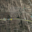  Land for sale in Garcia, Nuevo Leon, Garcia