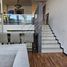 3 Habitación Casa en venta en San Pedro Garza Garcia, Nuevo León, San Pedro Garza Garcia
