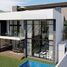 4 Habitación Villa en venta en Santiago, Nuevo León, Santiago