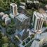 1,100 m² Office for sale in Monterrey, Nuevo León, Monterrey