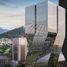 1,100 m² Office for sale in Monterrey, Nuevo León, Monterrey
