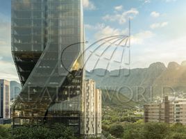 1,100 m² Office for sale in Monterrey, Nuevo León, Monterrey