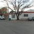 Terrain à vendre à Monterrey, Nuevo Leon, Monterrey