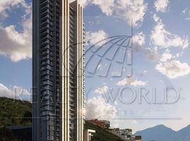 3 Schlafzimmer Appartement zu verkaufen in Monterrey, Nuevo Leon, Monterrey