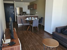 2 Schlafzimmer Wohnung zu vermieten in Monterrey, Nuevo Leon, Monterrey
