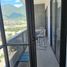 2 Schlafzimmer Wohnung zu vermieten in Monterrey, Nuevo Leon, Monterrey