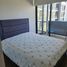2 Schlafzimmer Wohnung zu vermieten in Monterrey, Nuevo Leon, Monterrey