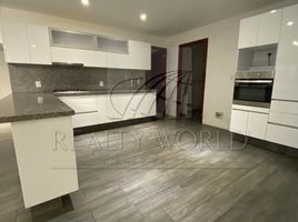 3 Schlafzimmer Appartement zu verkaufen in Toluca, Mexico, Toluca