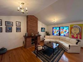 6 Schlafzimmer Haus zu verkaufen in Monterrey, Nuevo Leon, Monterrey, Nuevo Leon