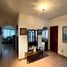 6 Schlafzimmer Haus zu verkaufen in Monterrey, Nuevo Leon, Monterrey, Nuevo Leon