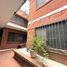 6 Schlafzimmer Haus zu verkaufen in Monterrey, Nuevo Leon, Monterrey, Nuevo Leon