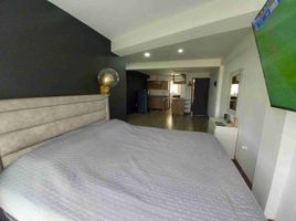 1 Bedroom Apartment for sale in Manizales, Caldas, Manizales